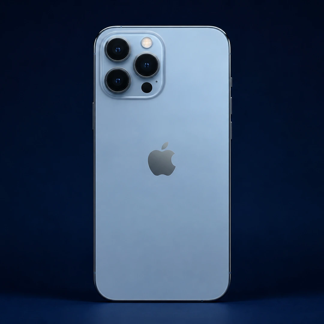 iPhone 17 Air